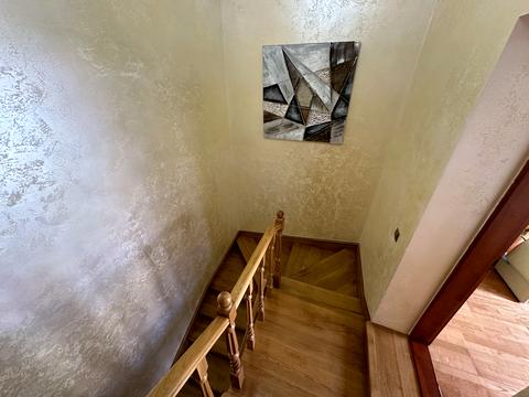 дом по адресу Андрея Чайковского ул., 41Г