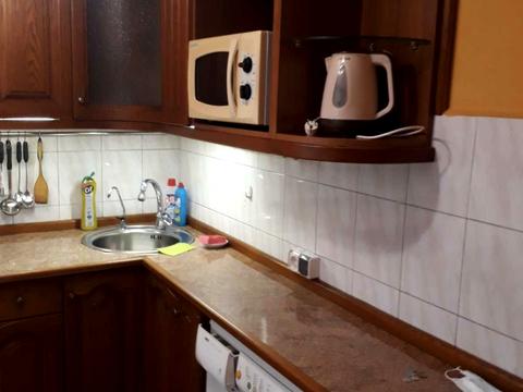 квартира за адресою Академіка Філатова вул., 1/22