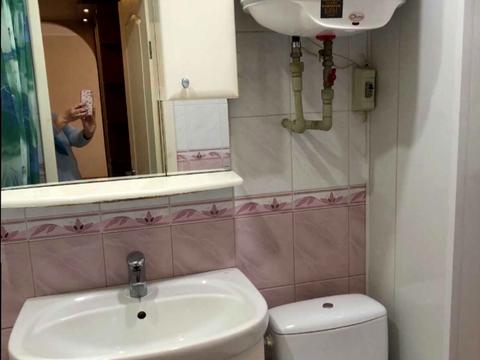 квартира за адресою Калинова вул., 83