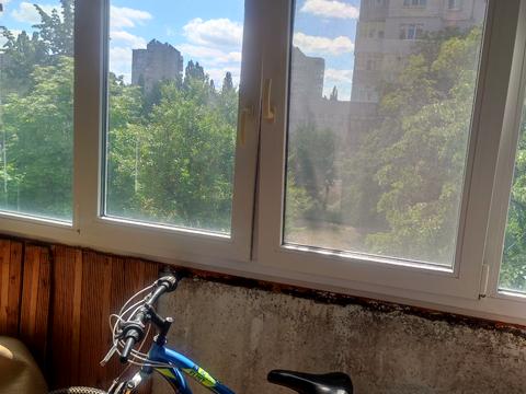 квартира за адресою Інтернаціоналістів, 10