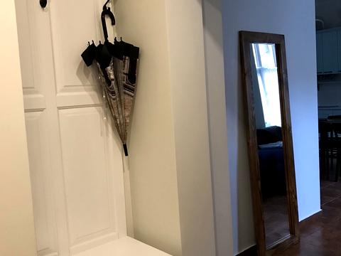 квартира за адресою Вірменська вул., 31