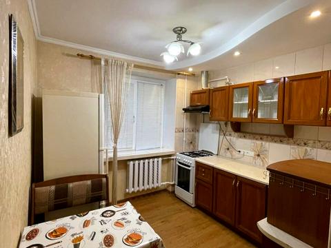 квартира за адресою Погранична, 47