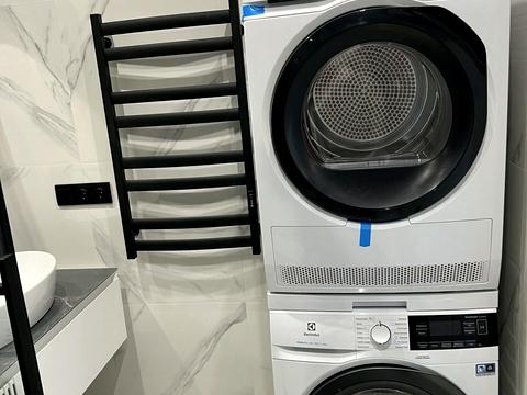 квартира по адресу Берестейский просп. (Победы), 11