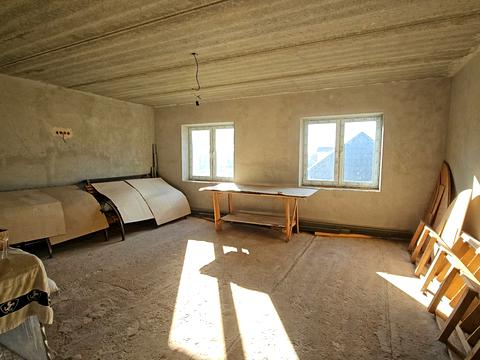 будинок за адресою Приозерна вул.