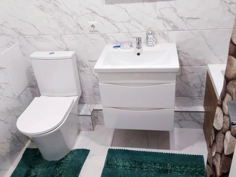 квартира за адресою Новопольова вул., 2