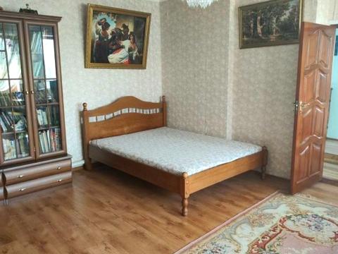 будинок за адресою Поштова вул.