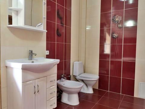 будинок за адресою Франка Ів, 12