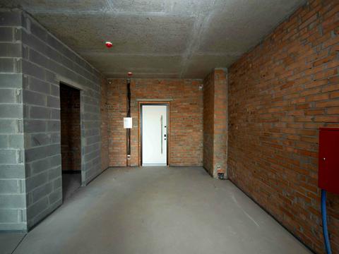 квартира по адресу Василия Тютюнника ул. (Анрі Барбюса), 39