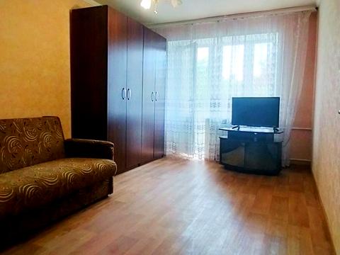 квартира по адресу Князя Ярослава Мудрого ул. (Ленінградська), 6