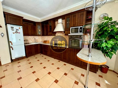 будинок за адресою Чайковського вул., 12