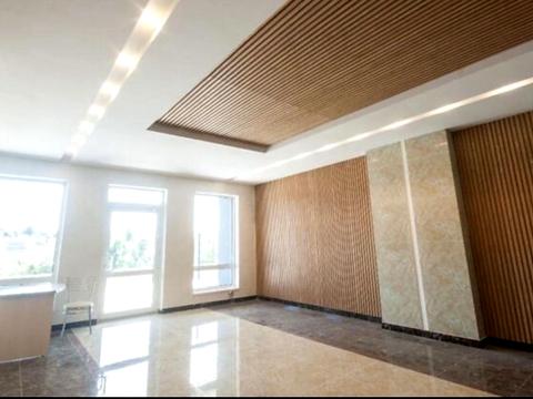 квартира за адресою Володимира Брожка вул. (Кіровоградська), 70