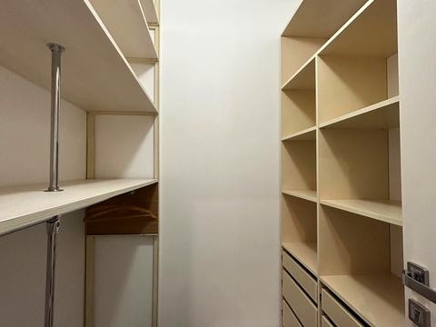 квартира за адресою Зелена вул., 281б