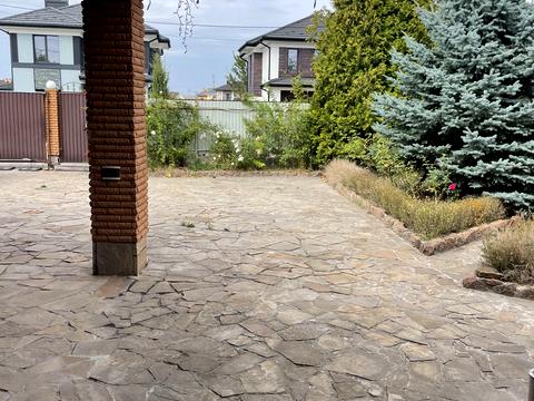 дом по адресу Олеся Гончара, 15