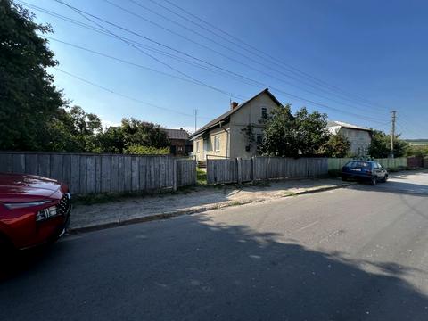 будинок за адресою отця Боднара, 27