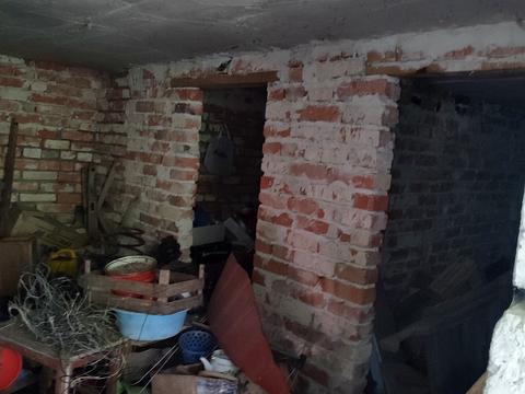 будинок за адресою Набережна вул., 46