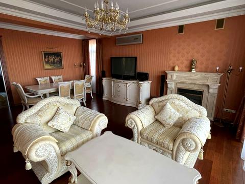 квартира за адресою Тернопільська вул., 14а