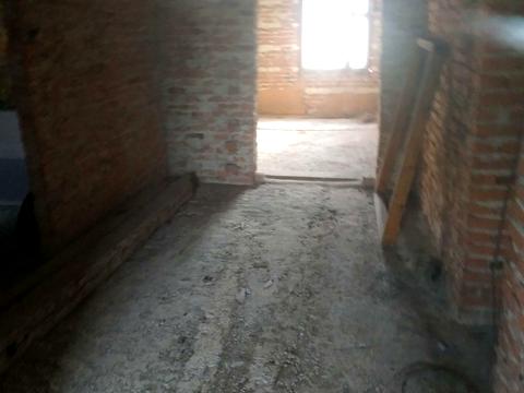 дом по адресу Дучимінської О., 139