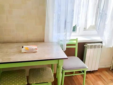 квартира за адресою Златопільська вул., 2