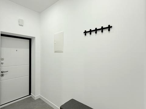 квартира за адресою Січових Стрільців вул. (Артема), 103