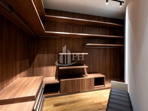 квартира за адресою Івана Мазепи вул. (Січневого Повстання), 11-Б