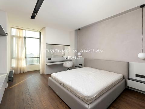 квартира за адресою Болсуновська вул. (Сергія Струтинського), 2