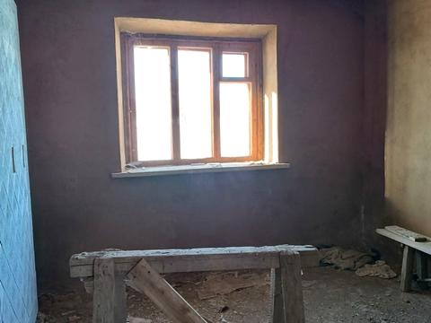 будинок за адресою Горького, 15А