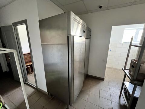 коммерческая по адресу КиЇвська, 16а