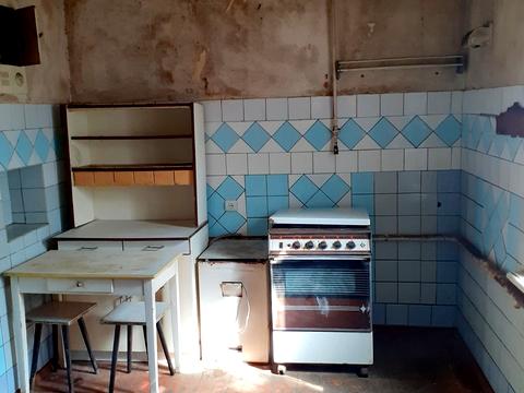дом по адресу Котлова