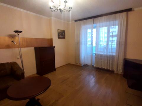 квартира за адресою Вишняківська вул., 11