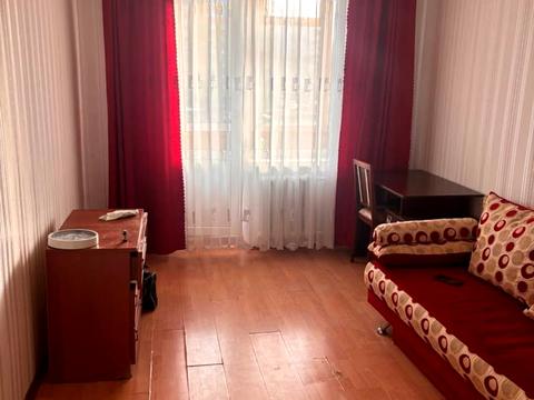 квартира за адресою Левка Лук'яненка вул. (Маршала Тимошенка), 3