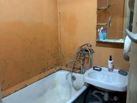 квартира по адресу Воскресенский просп. (Перова), 23-А