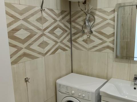 квартира за адресою Антоновича вул. (Горького), 44