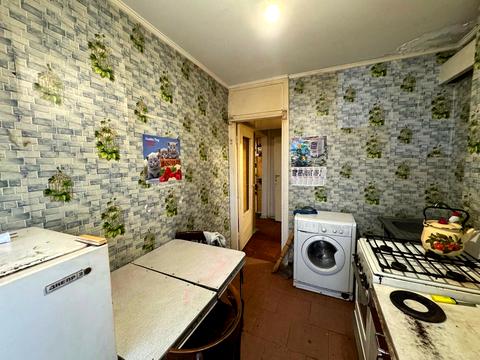комната по адресу Кривой Рог, Соборности ул. (Косиора), 31а