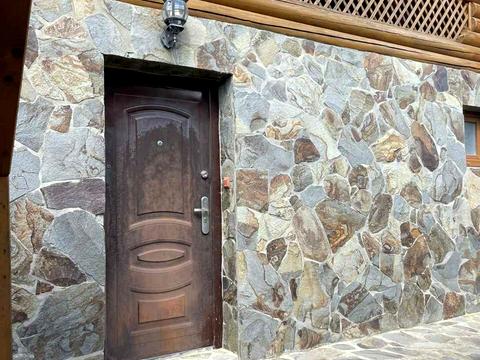 будинок за адресою с. Косівська поляна, без вулиці, 279А