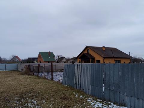 будинок за адресою 1 Травня вул., 15