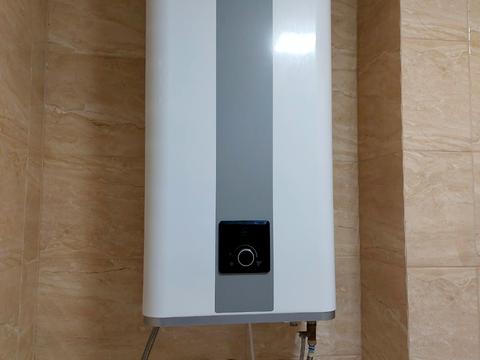 квартира по адресу Пригородная ул., 26