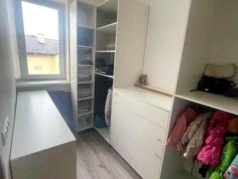 будинок за адресою Івана Мазепи вул.