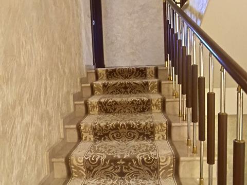 дом по адресу Драгоманова