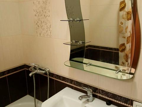 квартира по адресу Лисеницкая ул., 9