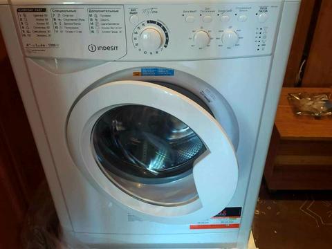 квартира за адресою Павла Вірського бульв. (Саратівська), 14/9