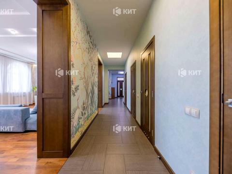 квартира за адресою Чернишевська вул., 95