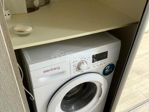 квартира за адресою Шевченківський пров., 40