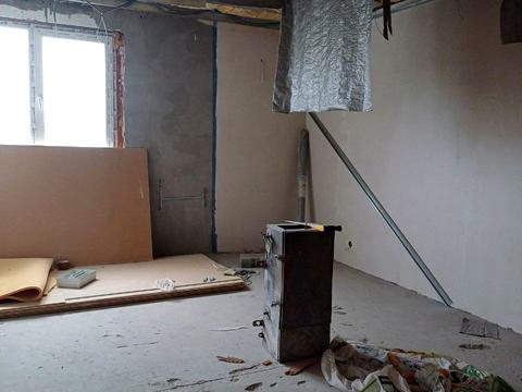 комерційна за адресою Зоряний бульв., 1-Д