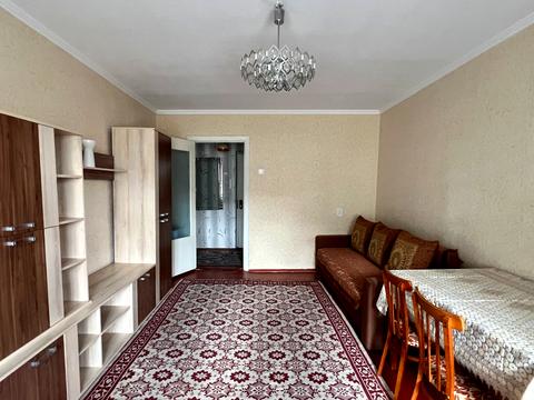 квартира за адресою Полярна вул., 6