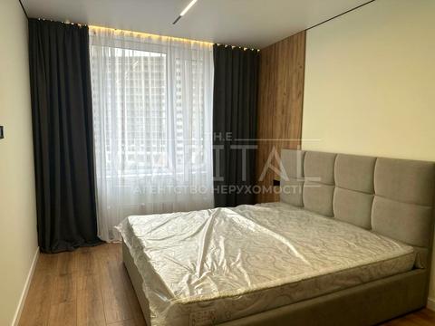 квартира по адресу Европейского Союза просп. (Правды), 53/46