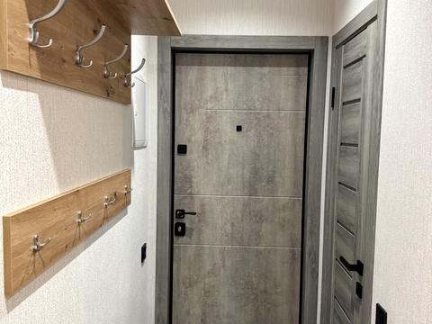 квартира за адресою Сім'ї Стешенків вул. (Тимофія Строкача), 8