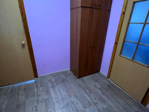 квартира за адресою Драгоманова вул., 8