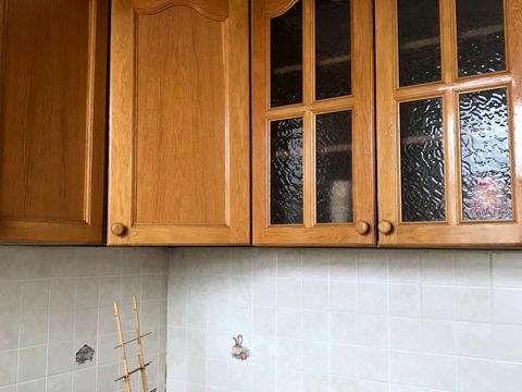 комерційна за адресою Чернігівська вул., 38/7