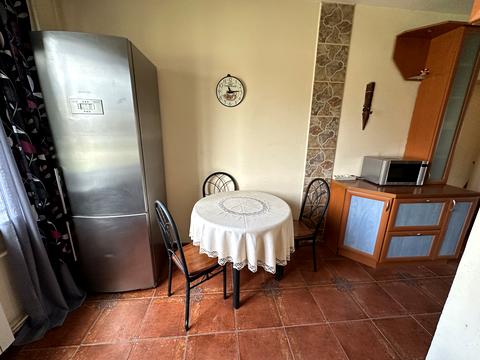 квартира за адресою Георгія Гонгадзе просп. (Радянської України), 18