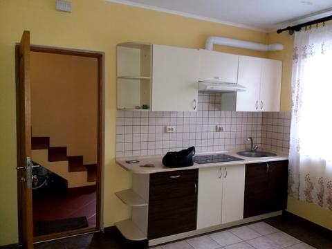 квартира за адресою Львівське шосе, 9